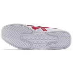 Onitsuka Tiger Golden Spark