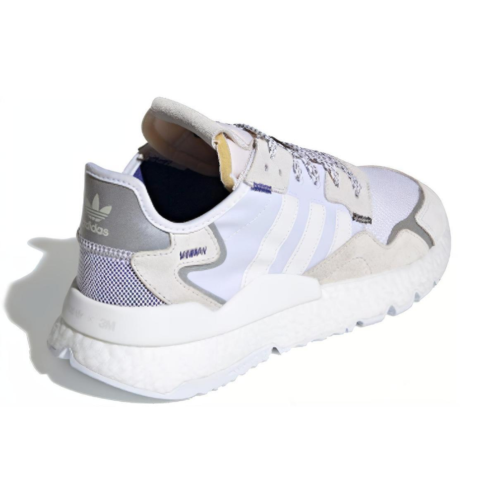 Adidas originals Nite Jogger TPU