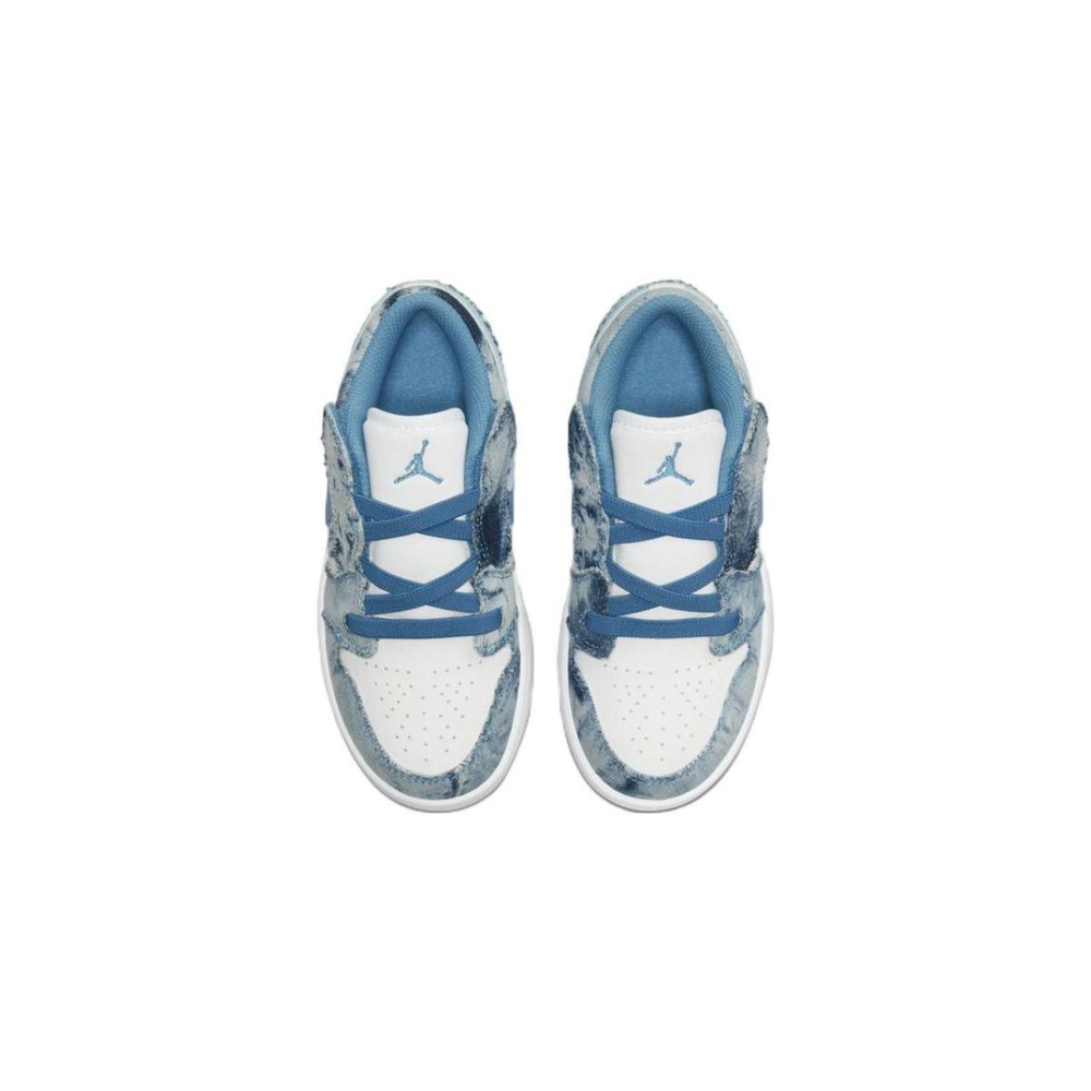 Jordan Air Jordan 1 low alt "washed denim"