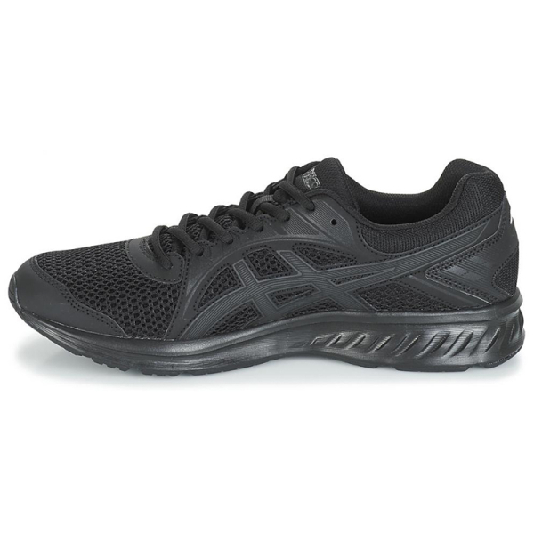 Asics Jolt 2