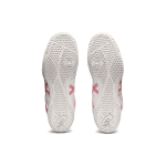 Asics Matcontrol 2