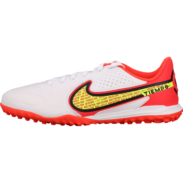 Nike Tiempo Legend 9 TF Academy