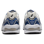 Asics Gel-Preleus