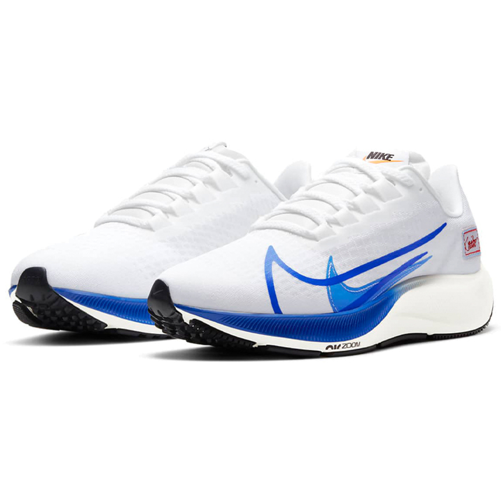 Nike Pegasus 37 premium Air Zoom/React