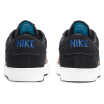 Nike Blazer N7
