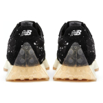 Joshua Vides x New Balance NB 327