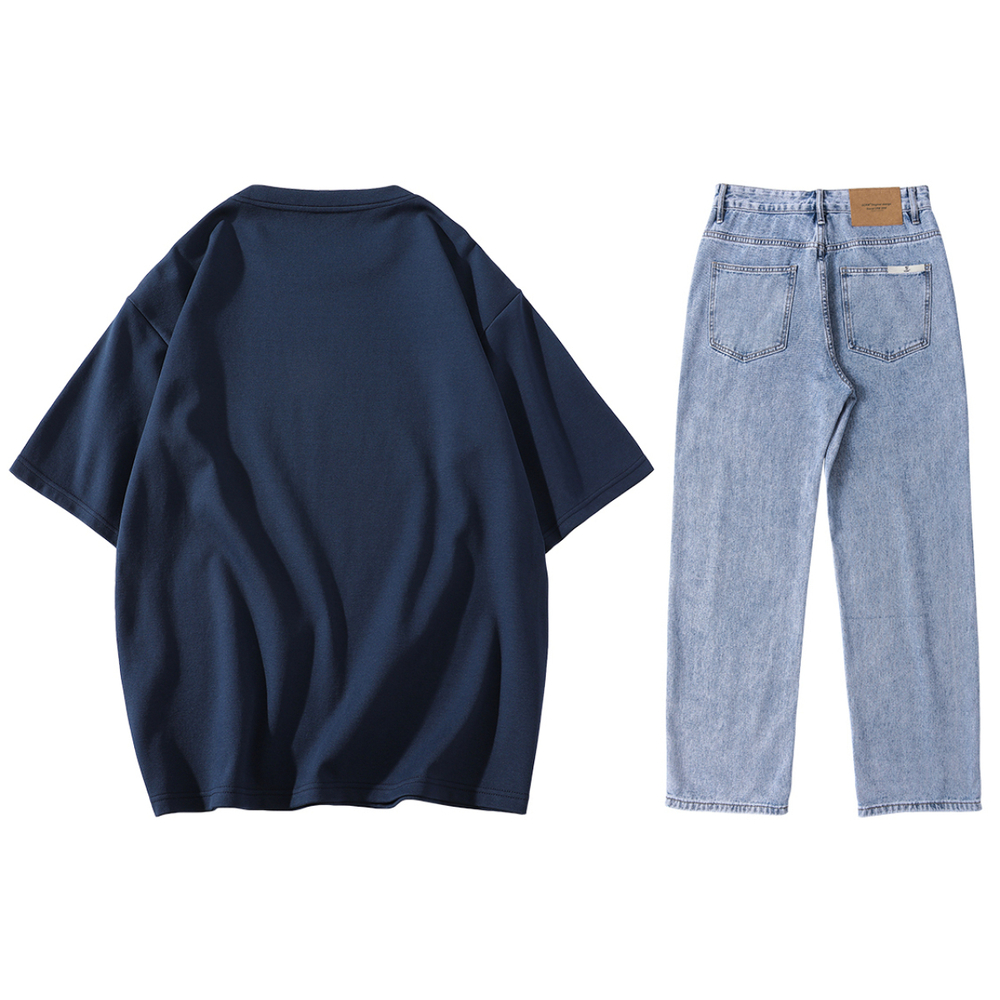 SCRM logo t