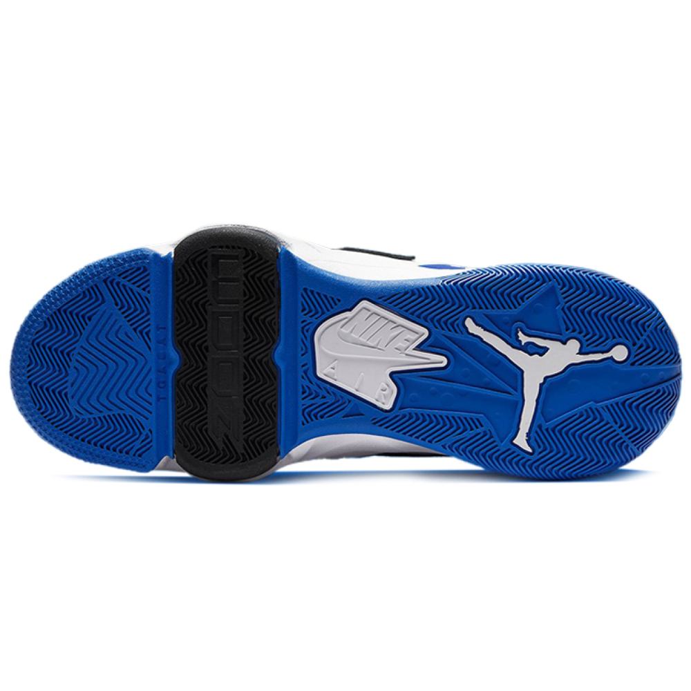 Jordan Zoom 92