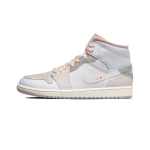 【 】 Jordan Air Jordan 1 Mid