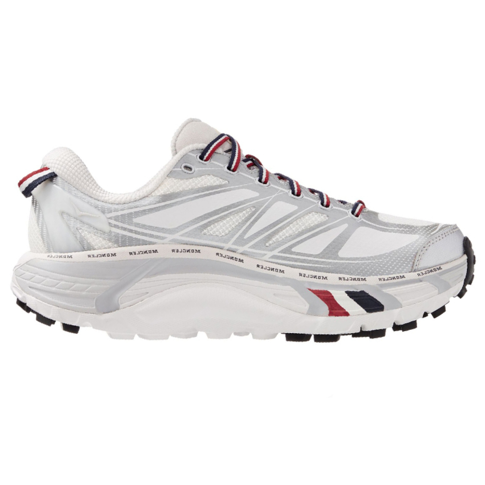 Moncler x HOKA ONE ONE Mafate Speed 2