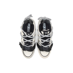 【 】 MLB Chunky Liner PU
