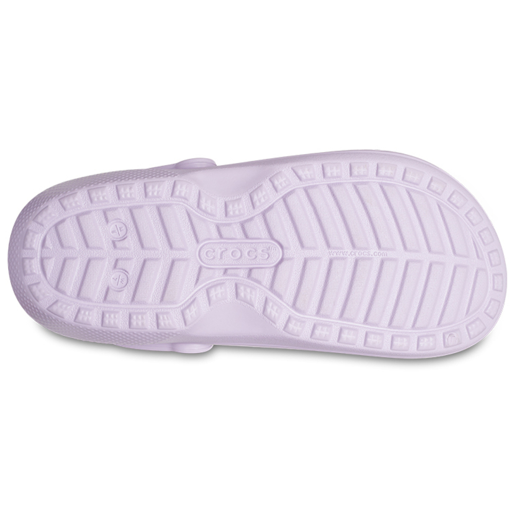 Lazy Oaf x Crocs Classic clog