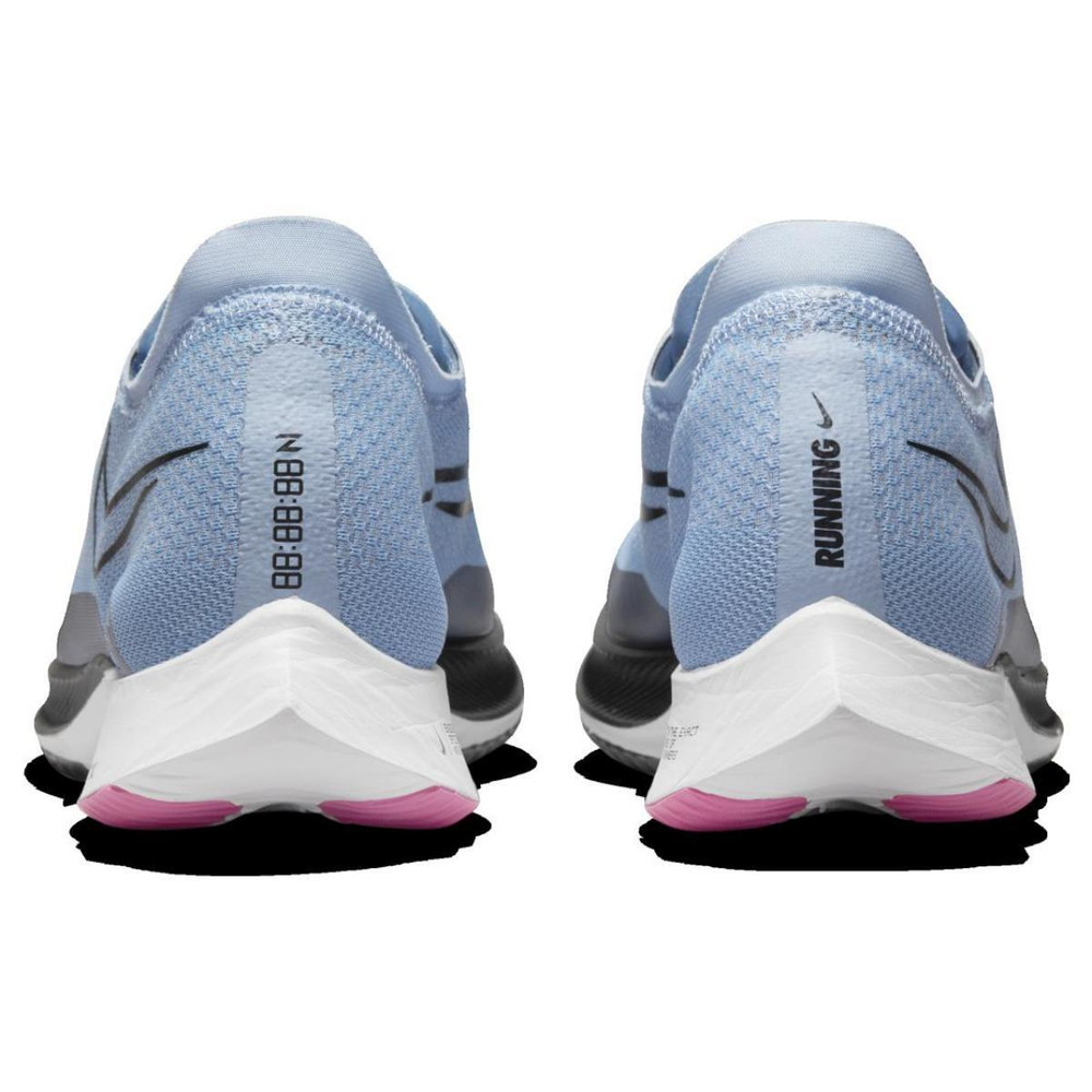 Nike ZoomX Streakfly