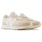 New Balance NB 327