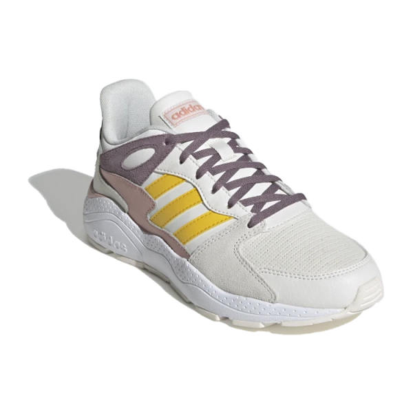Adidas neo Crazychaos 1.0