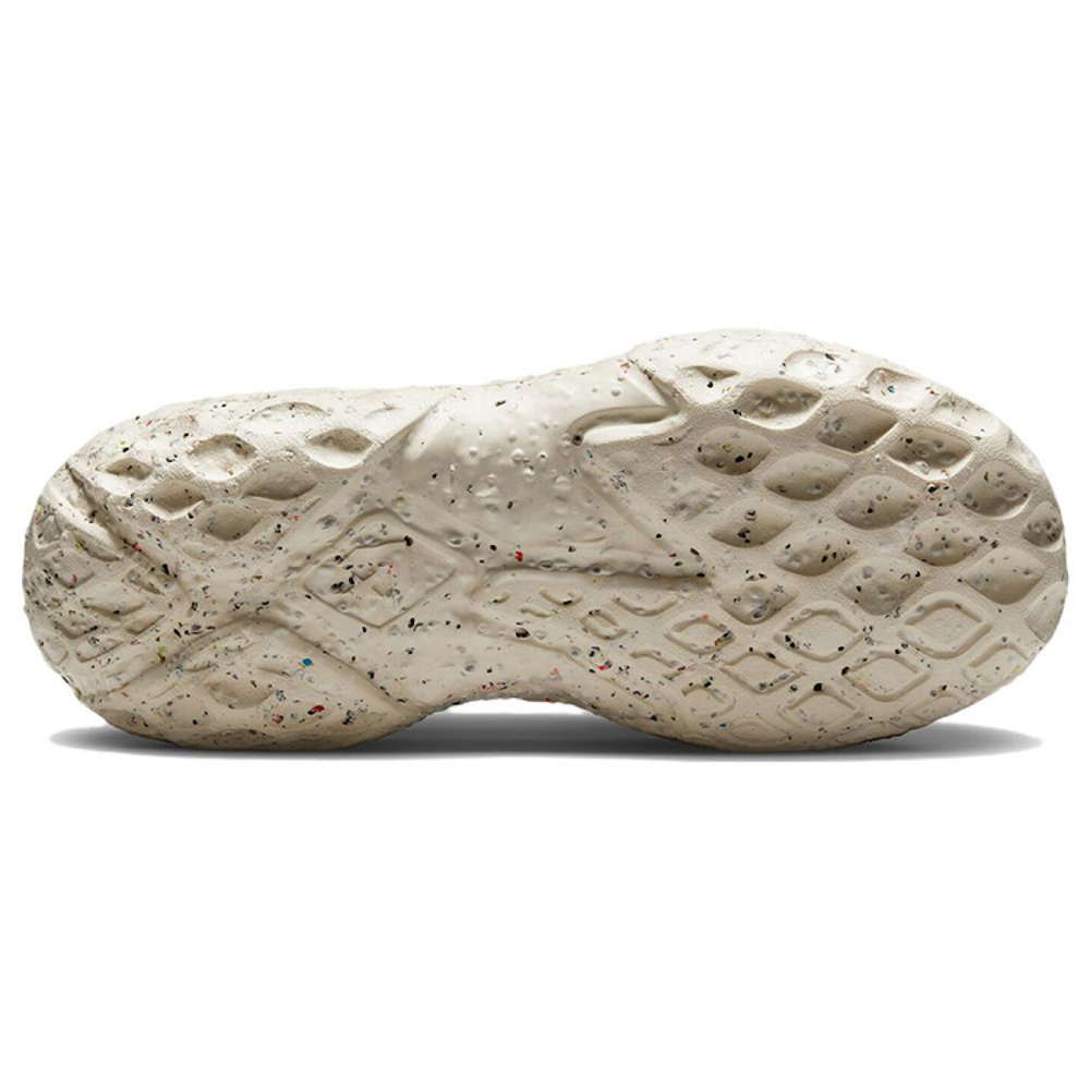 Converse Crater CX