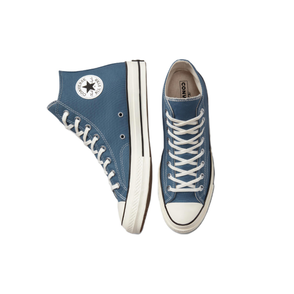 Converse 1970s chuck taylor all star