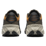 SALOMON Speedverse