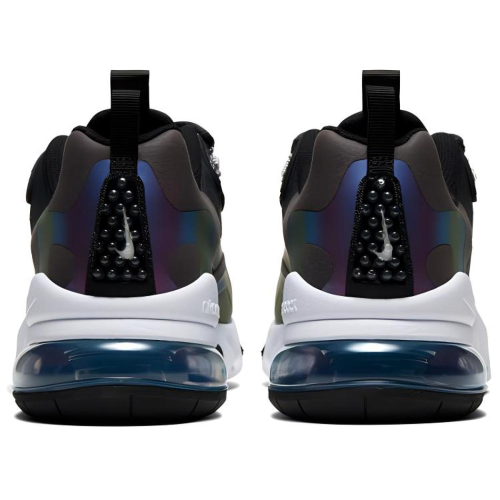 Nike Air Max 270