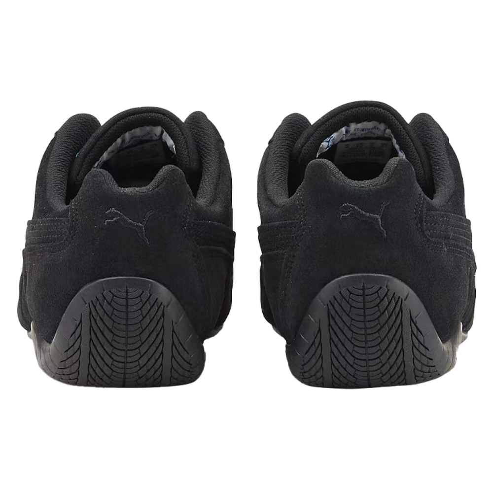 PUMA Speedcat