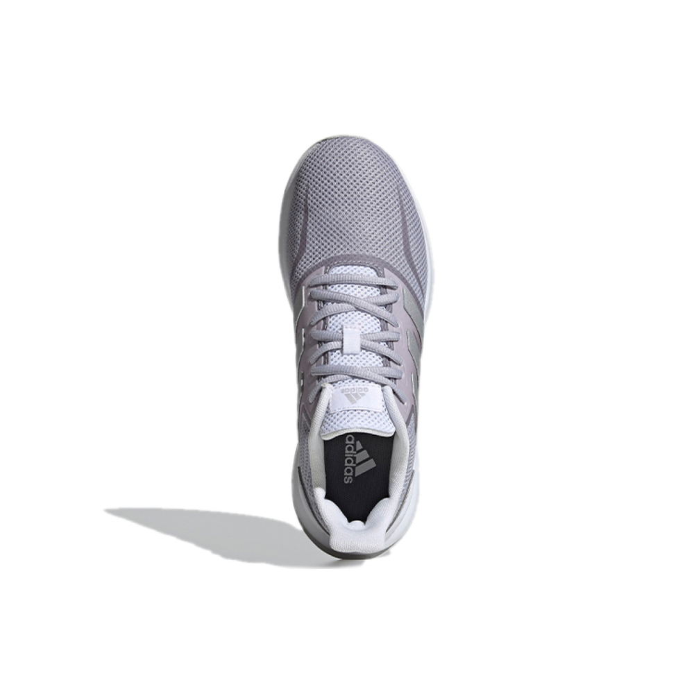 Adidas neo Runfalcon 1.0