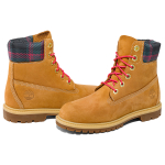 Timberland 6-Inch