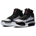 Jordan Air Jordan 34 Low EP