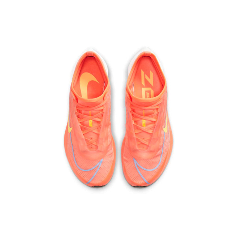 Nike Zoom Fly 3