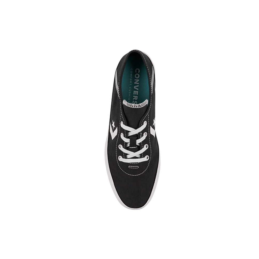 Converse Costa Low Top