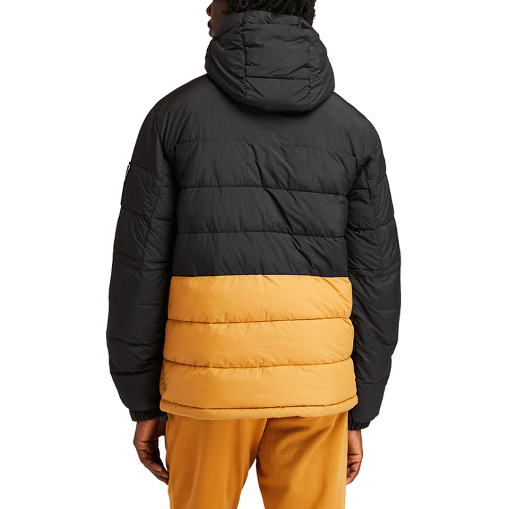 Timberland Logo