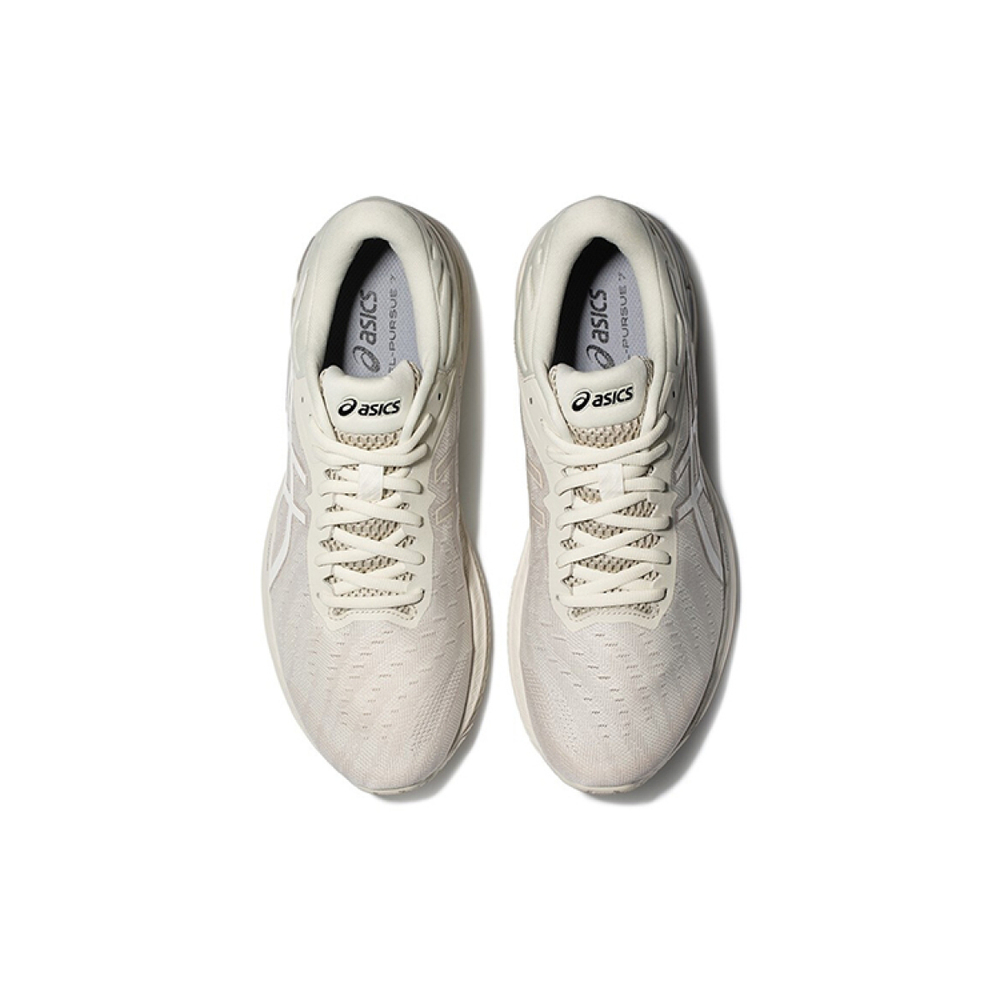 Asics Gel-Pursue 7