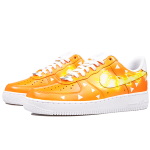 【 】Nike Air Force1