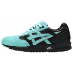 Asics Gel-Saga