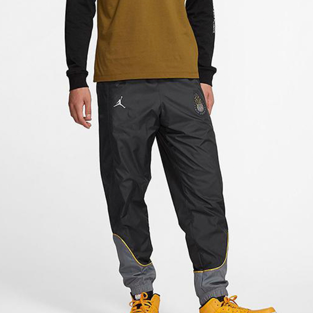 Jordan