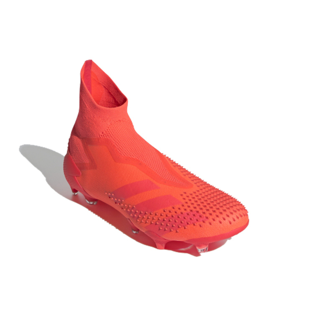 Adidas Predator Mutator 20+ FG（ ）