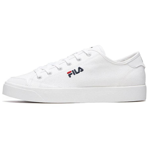 FILA Classic Kicks
