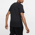 Nike Logo T