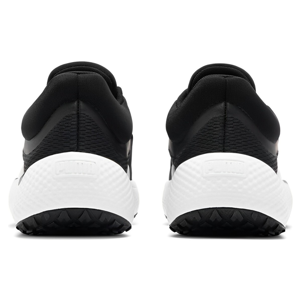 PUMA Softride Pro Coast