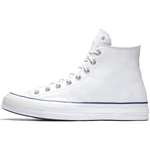 Converse 1970s