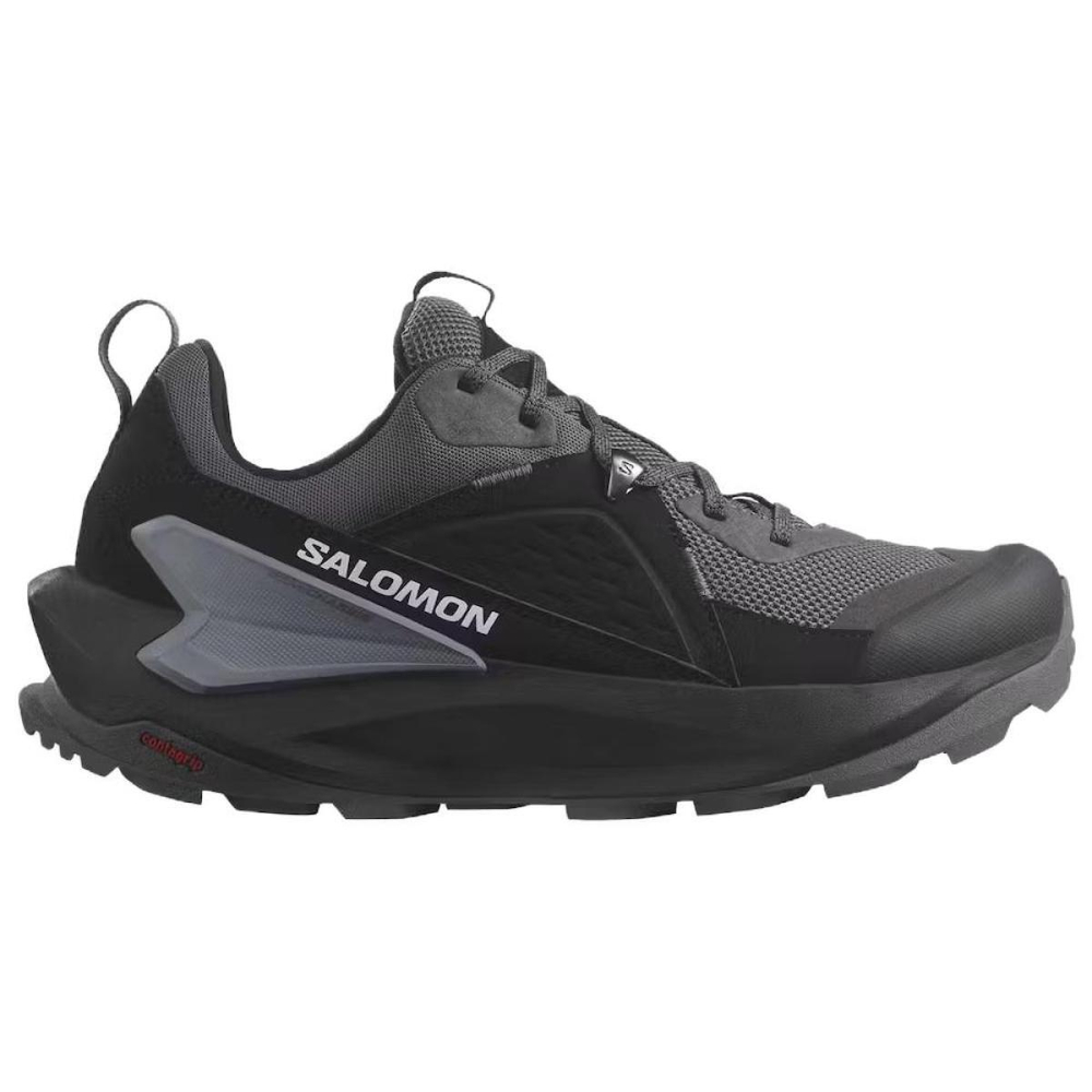 SALOMON Elixir