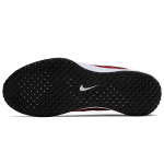 Nike Varsity Compete Varsity Compete TR 2