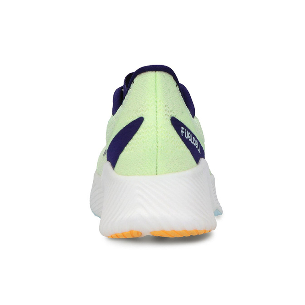 New Balance NB FuelCell