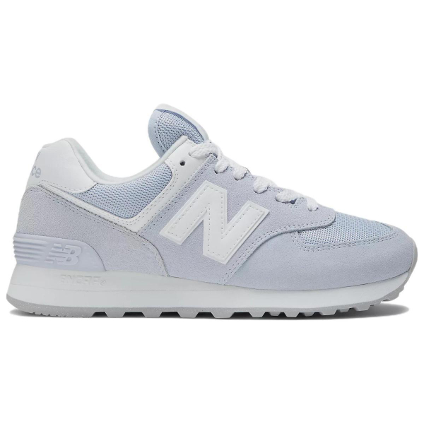 New Balance NB 574