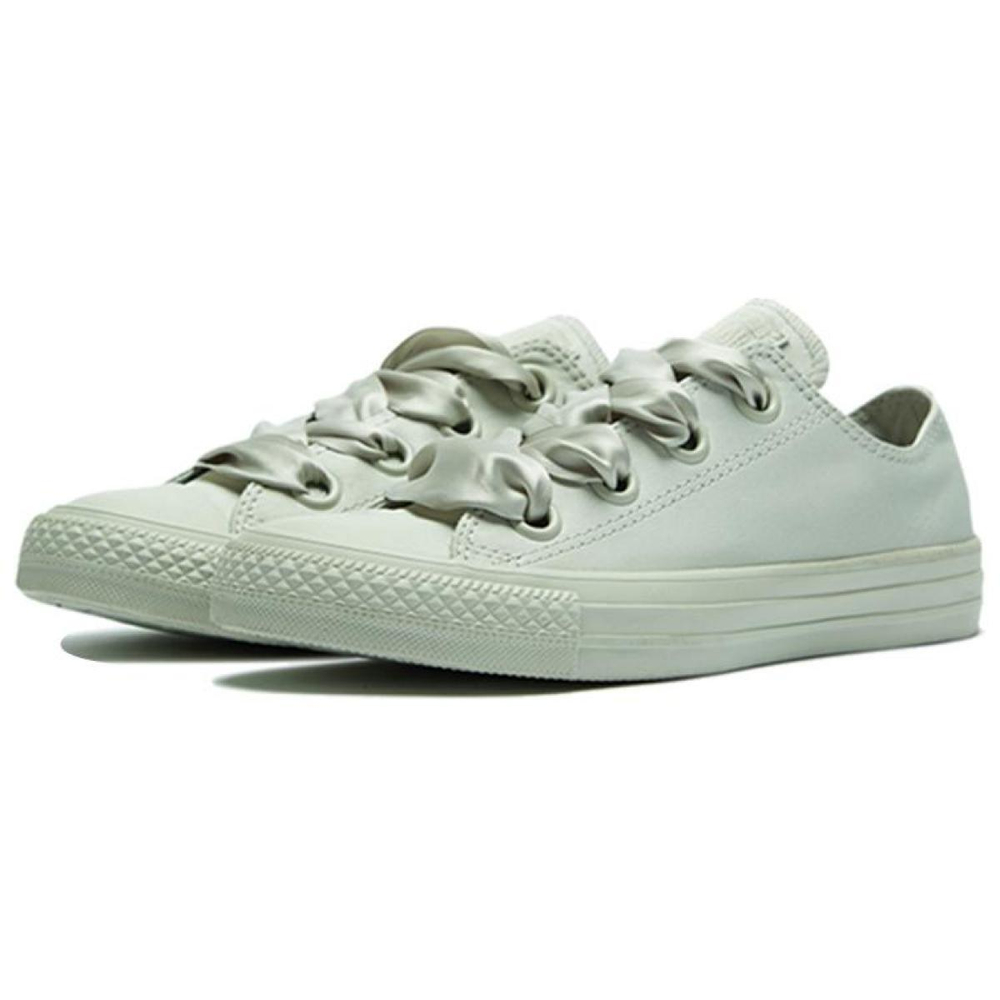 Converse CTAS Big Eyelets All Star
