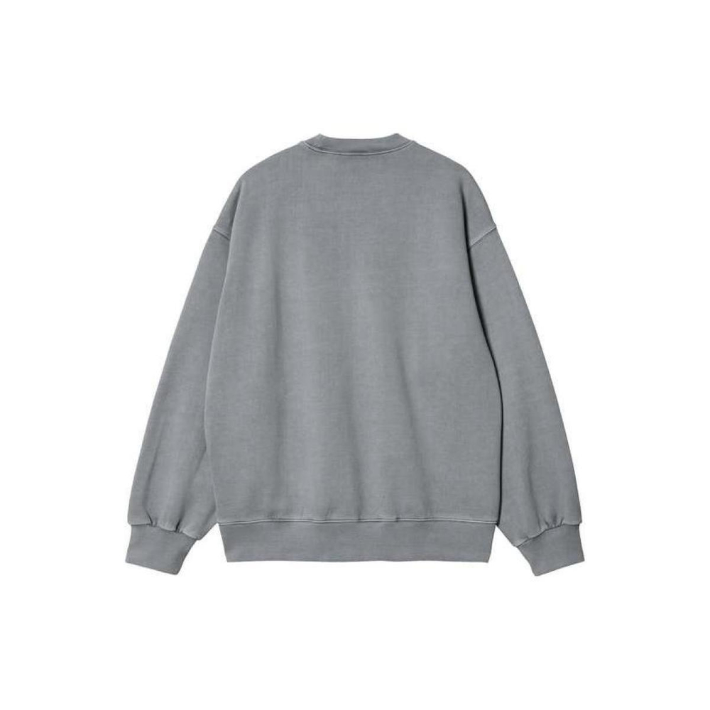 Carhartt WIP