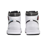 【 】 Jordan Air Jordan 1 Retro CNY GS