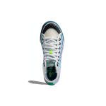 Adidas originals NIZZA Hi Rf