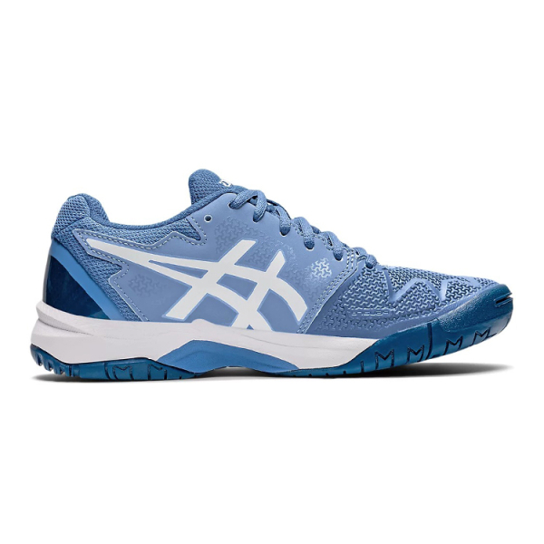 Asics Gel-Resolution 8