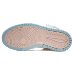 【 】 Jordan Air Jordan 1 High