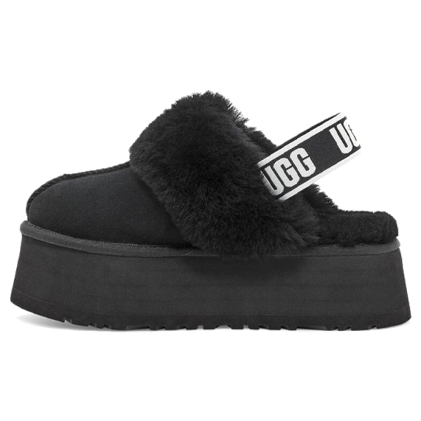 UGG Funkette